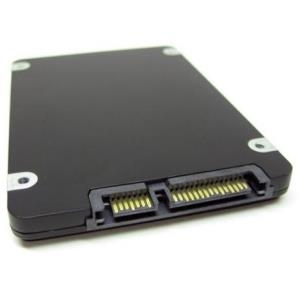 Купить Fujitsu Mainstream - SSD - 1024 GB - 6.4 cm ( 2.5" ) - SATA 6Gb/s - für Celsius J550, M740 (S26361-F3682-L100) в магазине wardena.ru