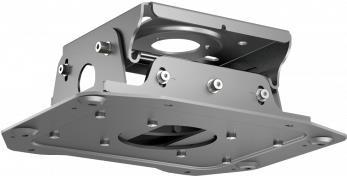 Купить Epson ELPMB68 - Montagekomponente (einstellbare Säulenverlängerung) - für Projektor - an Deckenplatten montierbar - für Epson EB-L520, L530, L630, L635, L720, PU1006, PU1007, PU1008, PU2010, PU2120, PU2220 (V12H006AE0) в магазине wardena.ru