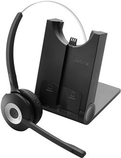 Купить Jabra PRO 935 Mono, Bluetooth, 935-15-509-201 Bluetooth Headset für PC und Mobiltelefon, Noise-Cancelling, Wideband, Gehörschutztechnologie, Gesprächszeit bis zu 12 Stunden, Reichweite bis zu 100 Meter, mit Überkopfbügel в магазине wardena.ru