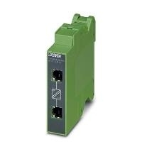 Купить Phoenix Contact 2313915 Serieller Konverter/Repeater/Isolator (2313915) в магазине wardena.ru