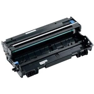 Купить Brother DR4000 - Trommel-Kit - für Brother HL-6050 (DR-4000) в магазине wardena.ru