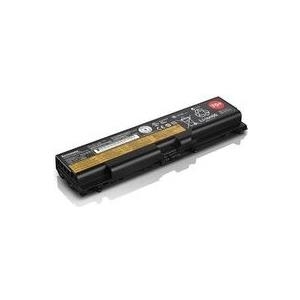 Купить Lenovo 45N1003 - Lithium-Ion - Notebook/Tablet - Schwarz - ThinkPad L410 ThinkPad L412 ThinkPad L420 ThinkPad L421 ThinkPad L430 ThinkPad L510 (FRU45N1003) в магазине wardena.ru