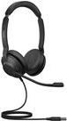 Купить GN Jabra Jabra Evolve2 30 UC - Headset - On-Ear - kabelgebunden - USB-A (23089-989-979) в магазине wardena.ru