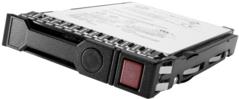 Купить HEWLETT PACKARD ENTERPRISE HPE MSA 1.2TB 12G SAS 10K SFF ENT SED (P9M81A) в магазине wardena.ru