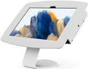 Купить Compulocks 111W105GA8SW Sicherheitsgehäuse für Tablet 26,7 cm (10.5") Weiß (111W105GA8SW) в магазине wardena.ru