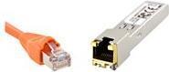 Купить DIGITUS DN-81210 - SFP+-Transceiver-Modul - 10 GigE, 5 GigE, 2.5 GigE - 1000Base-T, 10GBase-T, 2.5GBase-T, 5GBase-T - RJ-45 - bis zu 100 m в магазине wardena.ru
