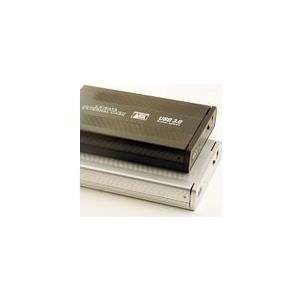 Купить MicroStorage 1TB USB 3.0 3.5" 7200rpm (MS1TBE3.5USB/3.0) в магазине wardena.ru