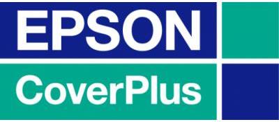 Купить Epson CoverPlus RTB service - Serviceerweiterung - Arbeitszeit und Ersatzteile - 4 Jahre - Bring-In - für Epson EB-Z9800W (CP04RTBSH615) в магазине wardena.ru
