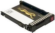 Купить GRAFENTHAL Server Upgrade - SSD - 960GB - 2.5" (6,4 cm) - SATA 6Gb/s - für HPE ProLiant DL360 Gen10, DL360 Gen9, DL380 Gen10, ML350 Gen10, ML350 Gen9 (651K9039) в магазине wardena.ru