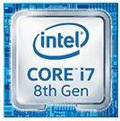 Купить Intel Core i7 8700T - 2.4 GHz - 6 Kerne - 12 Threads - 12 MB Cache-Speicher - LGA1151 Socket - OEM (CM8068403358413) в магазине wardena.ru
