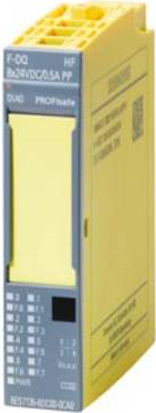 Купить Siemens SPS-Elektronikmodul 6ES7136-6DC00-0CA0 6ES71366DC000CA0 (6ES71366DC000CA0) в магазине wardena.ru