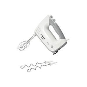 Купить Handmixer Bosch MFQ 36490 (MFQ36490) в магазине wardena.ru