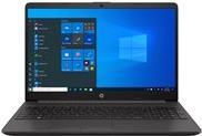 Купить HP 255 G8 Notebook - AMD Ryzen 3 5300U / 2.6 GHz - FreeDOS 3.0 - Radeon Graphics - 8 GB RAM - 256 GB SSD NVMe, HP Value - 39.6 cm (15.6") IPS 1920 x 1080 (Full HD) - Wi-Fi 5 - dunkel aschgrau silberfarben (45R46ES) в магазине wardena.ru