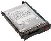 Купить Origin Storage 960GB HOT PLUG ENTERPRISE SSD 960GB Hot Plug Enterprise SSD 6.35 cm (2.5" ) SATA Read Intensive (CPQ-960EMLCRI-S7) в магазине wardena.ru