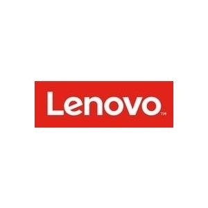 Купить Lenovo ThinkSystem - Festplatte - 1 TB - Hot-Swap - 6.4 cm (2.5") - SATA 6Gb/s - NL - 7200 U/min (7XB7A00036) в магазине wardena.ru