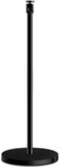 Купить XGIMI X-Floor stand Silver Projektorhalterung Flur Schwarz (F063S) в магазине wardena.ru