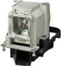Купить CoreParts - Projektorlampe - 170 Watt - 2000 Stunde(n) - für Sony VPL-CW255, CX235 (LMP-C240) в магазине wardena.ru