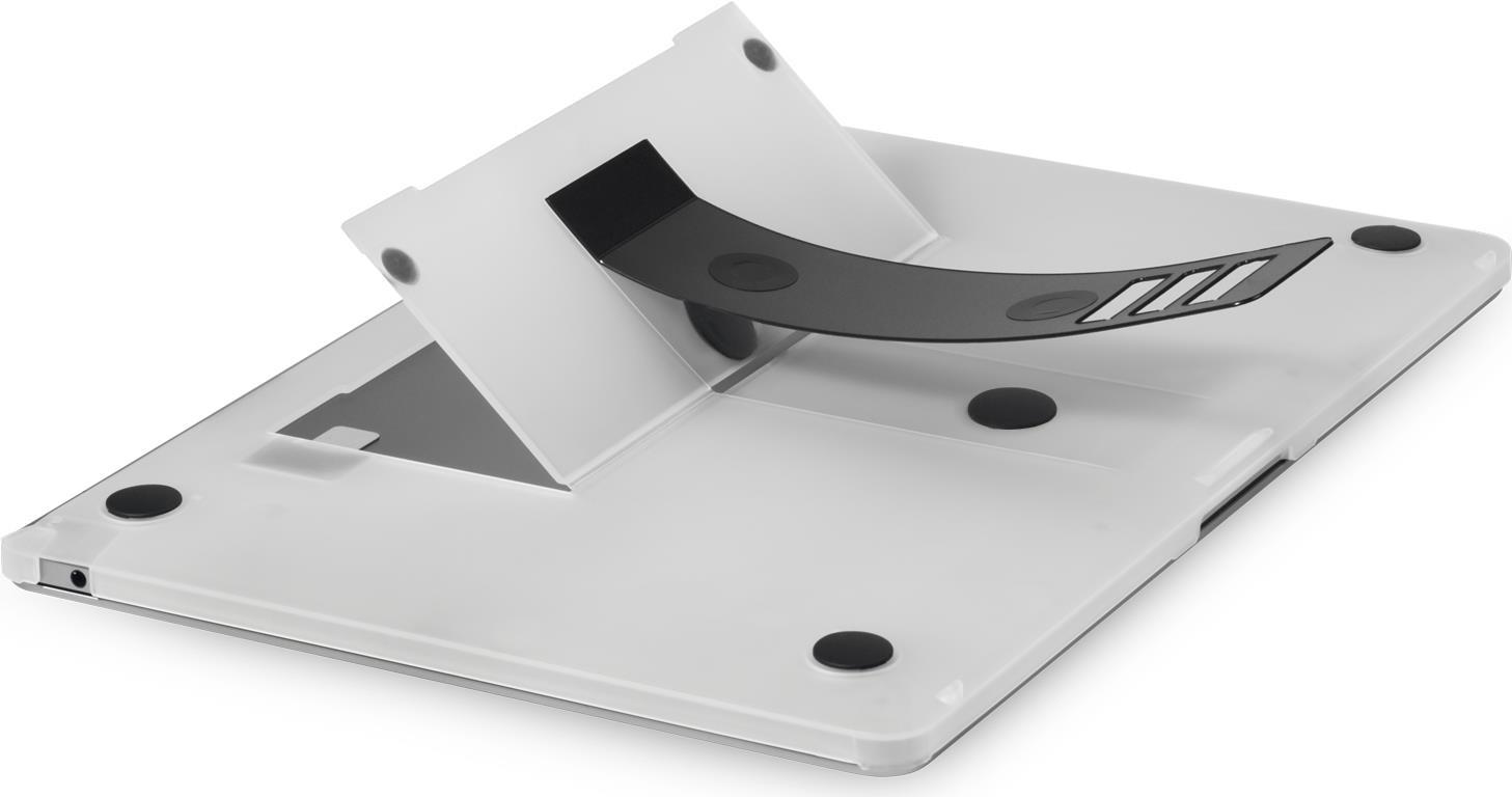 Купить Bakker Elkhuizen ProStand - Notebook-Ständer (BNEUSFMBP1317) в магазине wardena.ru