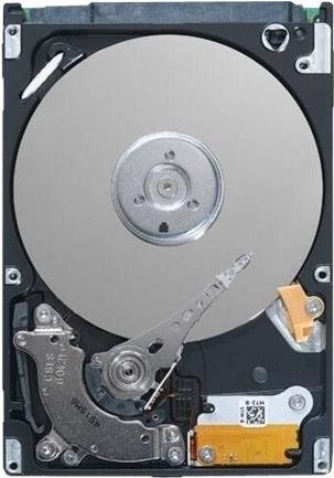 Купить Dell - Festplatte - 600 GB - Hot-Swap - 2.5" (6.4 cm) - SAS 12Gb/s - 15000 U/min - für PowerEdge R330 (2.5"), R730 (2.5"), R730xd (2.5"), R830 (2.5"), T430 (2.5"), T630 (2.5") (400-AURG) в магазине wardena.ru