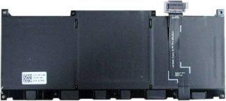 Купить Dell 55Wh Lithium-ion battery for laptops - Batterie - 4.524 mAh (NXRKW) в магазине wardena.ru