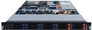 Купить Gigabyte R152-P31 (rev. 100) - Server - Rack-Montage - 1U - keine CPU - RAM 0 GB - SAS/PCI Express - Hot-Swap 6.4 cm (2.5") Schacht/Schächte - keine HDD - AST2500 - GigE - kein Betriebssystem - Monitor: keiner (6NR152P31MR-00) в магазине wardena.ru