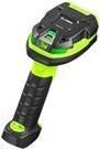 Купить Zebra DS3678-SR - Barcode-Scanner - tragbar - decodiert - Bluetooth 4,0 (DS3678-SR0F003VZWW) в магазине wardena.ru