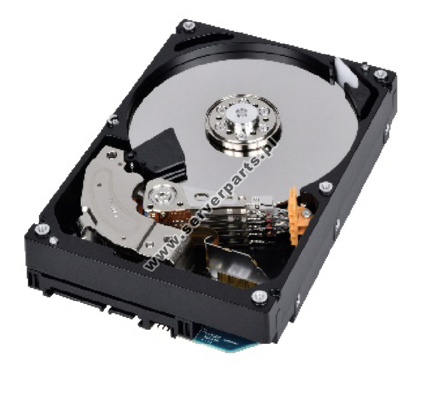 Купить HDD Disk Toshiba HDD-A6000-MG08SDA600E HDD 3,5" 6TB SAS 3.0 (HDD-MG08SDA600E) в магазине wardena.ru