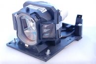 Купить CoreParts - Projektorlampe - für Hitachi CP-A220N, A220NM, A300N, A300NM (ML12228) в магазине wardena.ru