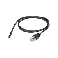 Купить APC Schneider NetBotz - Temperaturfühler für Schaltschrank (NBES0311) в магазине wardena.ru