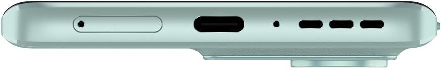 Купить Motorola edge 40 neo, 12/256, Soothing Sea (PAYH0005PL) в магазине wardena.ru