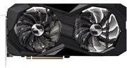 Купить ASRock Radeon RX 6650 XT Challenger D 8GB OC - Grafikkarten - Radeon RX 6650 XT - 8GB GDDR6 - PCIe 4,0 - HDMI, 3 x DisplayPort (90-GA3RZZ-00UANF) в магазине wardena.ru