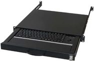 Купить equip - Tastatur - PS/2 - Schwarz (260420) в магазине wardena.ru