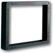 Купить DIGITUS Professional - Fußleiste des Gestells - Schwarz, RAL 9005 - 48,3 cm (19") (DN-19 PLINTH-8/8-B) в магазине wardena.ru