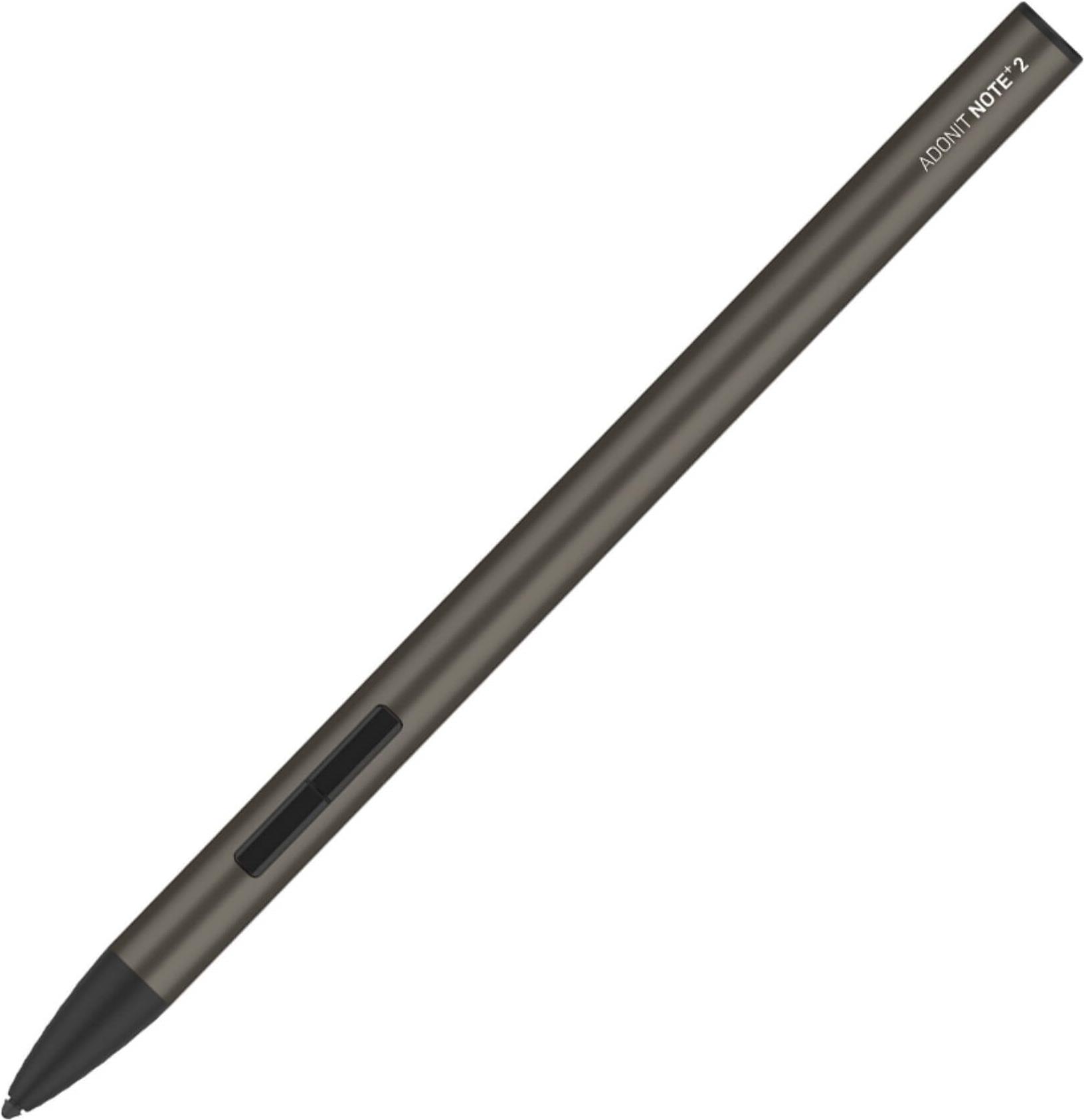 Купить Adonit Note+ 2 Stylus für Apple iPads| dark bronze| ADNP2 (ADNP2) в магазине wardena.ru