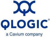 Купить QLogic 41112 - Customer Install - Netzwerkadapter - PCIe - 10 Gigabit SFP+ x 2 - für EMC PowerEdge R640, R740, R740xd (540-BBYH) в магазине wardena.ru