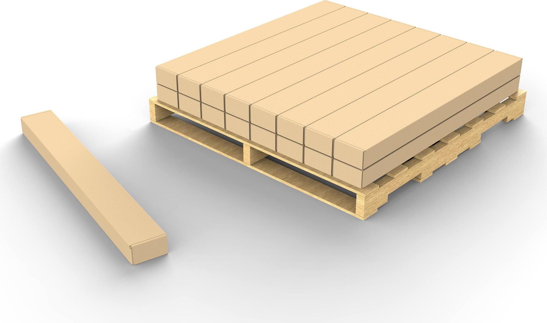 Купить Heckler Design H701-BG Zubehör für Beschilderungshalterung (H701-BG) в магазине wardena.ru