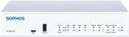 Купить Sophos SD-RED 60 Rev.1 Appliance inkl. 5Y EU/UK power supply (R60ZTCHEUK) в магазине wardena.ru