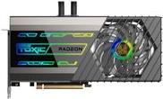 Купить Sapphire TOXIC Radeon RX 6900 XT - Limited Edition - Grafikkarten - Radeon RX 6900 XT - 16 GB GDDR6 - PCIe 4.0 x16 - HDMI, 3 x DisplayPort (11308-06-20G) в магазине wardena.ru