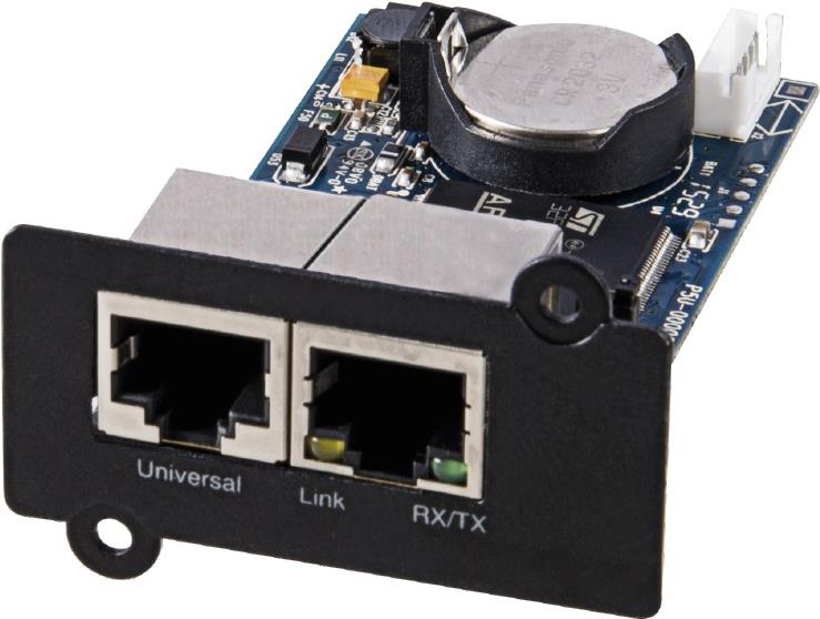 Купить PowerWalker 10131008 - Schwarz - VI 500-1500 R1U - Schnelles Ethernet - 10,100 Mbit/s - 10/100BaseT(X) - IEEE 802.3,IEEE 802.3u (10131008) в магазине wardena.ru