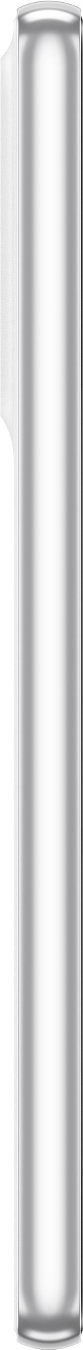 Купить Samsung Galaxy A53 5G SM-A536B 16,5 cm (6.5" ) Hybride Dual-SIM Android 12 USB Typ-C 6 GB 128 GB 5000 mAh Weiß (SM-A536BZWNEUB) в магазине wardena.ru