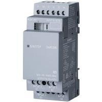 Купить Siemens 6ED1055-1HB00-0BA2 Digital & Analog I/O Modul Relaiskanal (6ED1055-1HB00-0BA2) в магазине wardena.ru