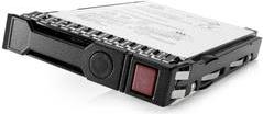 Купить Hewlett Packard Enterprise 858650-001 Festplatte 8000GB Serial ATA III Interne Festplatte (858650-001) в магазине wardena.ru