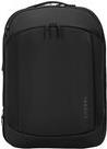Купить Targus EcoSmart - Notebook-Rucksack - Größe XL - 39.6 cm (15.6") - Schwarz (TBB612GL) в магазине wardena.ru
