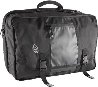 Купить Dell Timbuk2 Breakout Case - Notebook-Tasche - 43,2 cm (17") - für Inspiron 17 5758, Latitude 12, 14, Precision Mobile Workstation M4800, M6800 (460-BBGP) в магазине wardena.ru