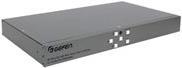 Купить Gefen EXT-UHD600A-VWC-14 - Videowand-Controller - HDMI - 4 x HDMI в магазине wardena.ru