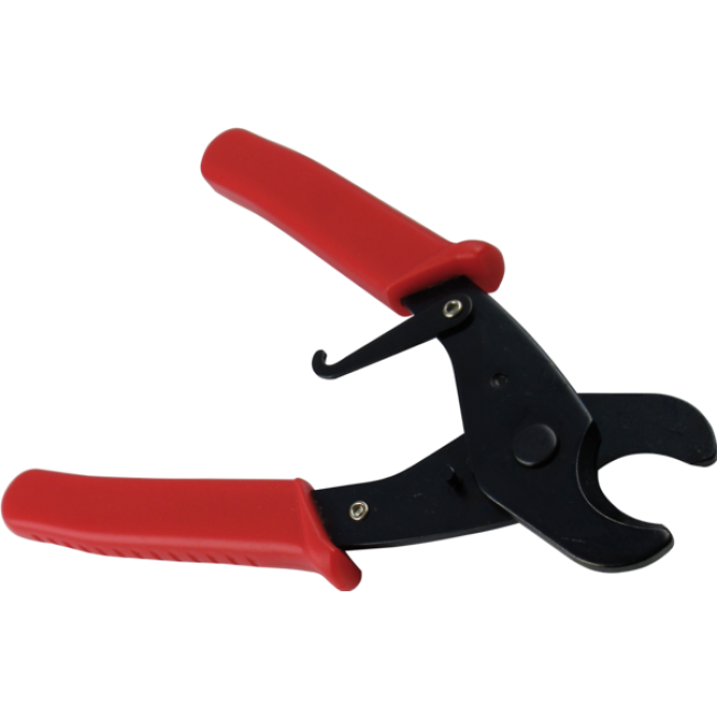 Купить Schwaiger F-Verspressstecker Montage-Set (FVS315261) в магазине wardena.ru
