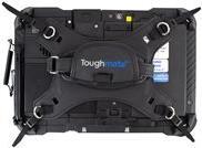 Купить Panasonic Infocase - Handschlaufe für Tablet - für Toughbook A3, CF-20, G2 (PCPE-INFG2H1) в магазине wardena.ru