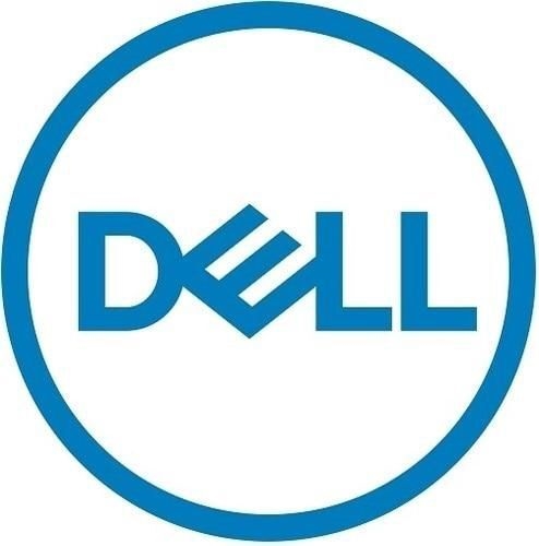 Купить Dell BTRY PRI 83WHR 6C LITH BYD - Akku - 6.827 mAh (T6PFX) в магазине wardena.ru