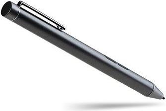 Купить ACER ASA040 USI Active Stylus Silver für CP514/CP713/CP513 retail pack (GP.STY11.00D) в магазине wardena.ru