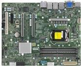Купить Super Micro SUPERMICRO X12SCA-F - Motherboard - ATX - LGA1200-Sockel - W480 - USB-C Gen2, USB 3,2 Gen 1, USB 3,2 Gen 2 - Gigabit LAN, 2,5 Gigabit LAN - Onboard-Grafik - HD Audio (MBD-X12SCA-F-O) в магазине wardena.ru